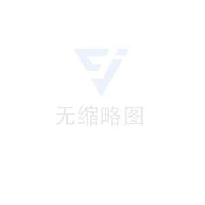 導(dǎo)熱油鍋爐的用途以及應(yīng)用于哪些行業(yè)