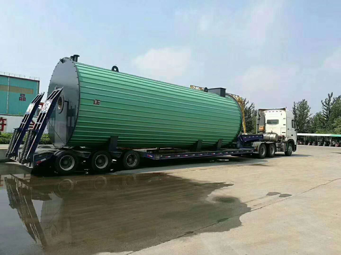 1757129261164263.jpg 1757129259902724.jpg