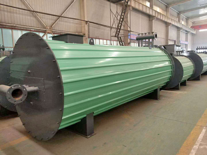 1757129332457068.jpg 1757129330436241.jpg