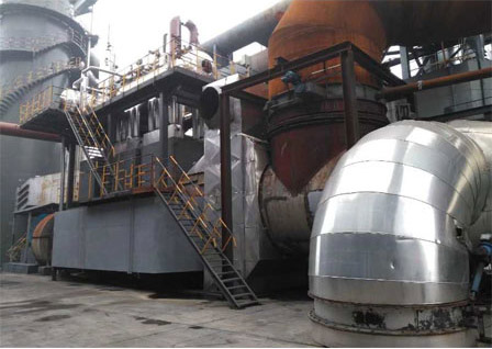 1757130155903559.jpg 1757130152110121.jpg